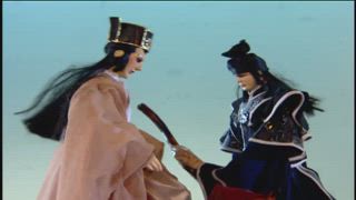 第12集