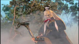 第14集