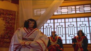 第15集