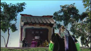 第19集