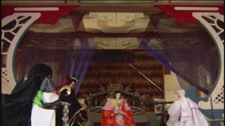 第2集
