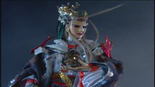 第27集