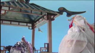 第28集