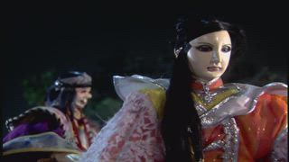 第32集