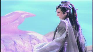第33集