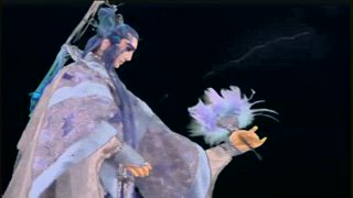 第35集