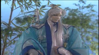 第40集