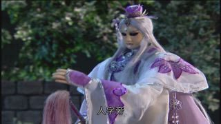 第6集