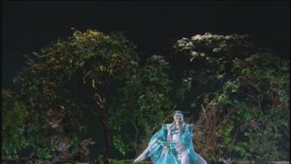 第8集