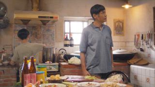 第7集