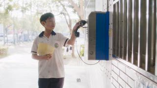 第2集