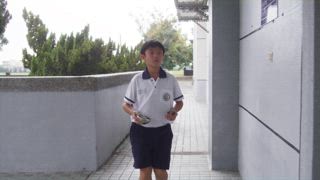 第5集