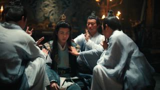 第11集