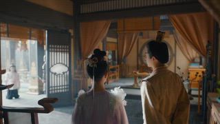 第13集