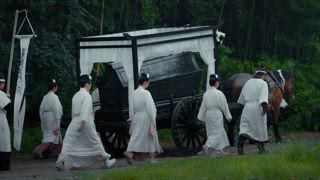 第15集