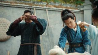 第17集