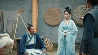 第18集