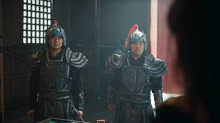 第19集