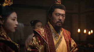 第20集