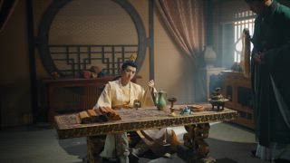 第22集