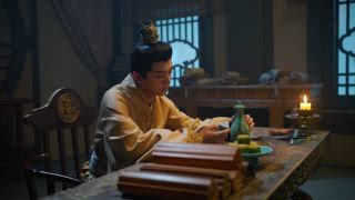 第24集