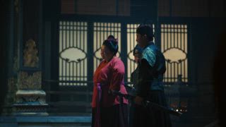 第4集