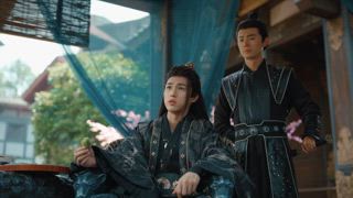 第6集