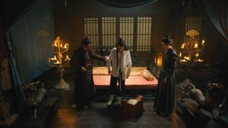 第7集