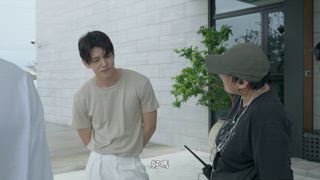 第5集 三人行？不行？