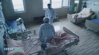第5集 生死與善惡