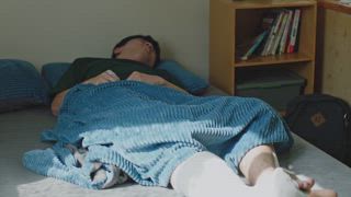 第10集 可能的轉機