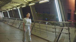 第8集 該相信孩子嗎？
