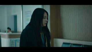第2集 變成死神的初戀