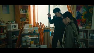 第3集 我喜歡你 熙完