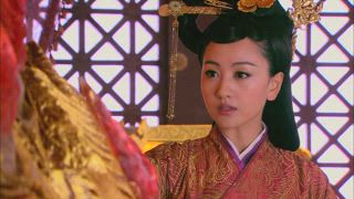 第1集