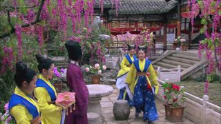 第10集
