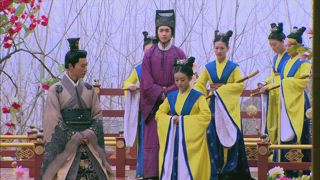 第11集