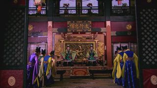 第12集