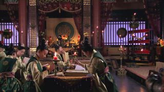 第13集