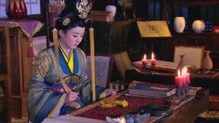 第18集