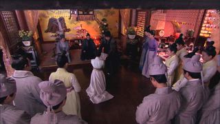 第2集