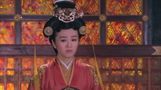 第21集