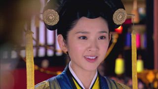 第23集