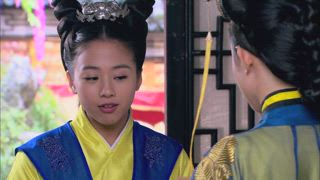 第24集