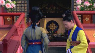 第25集