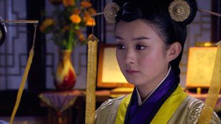 第26集