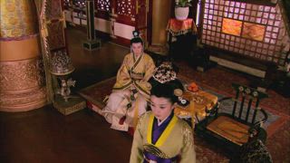 第27集