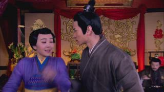 第32集
