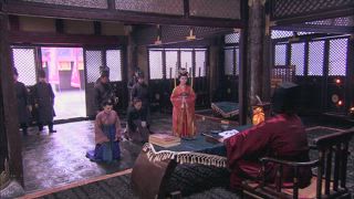 第34集