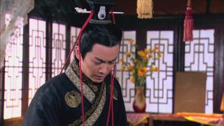 第39集